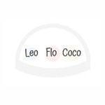 Leo Flo & Coco discount codes