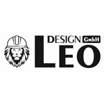 LeoDesign GmbH gutscheincodes