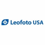 Leofoto coupon codes