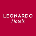 Leonardo Hotels gutscheincodes