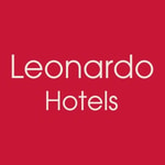 Leonardo Hotels kortingscodes