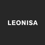 LEONISA discount codes