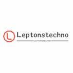 Leptonstechno coupon codes