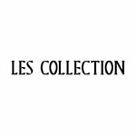 LES Collection coupon codes