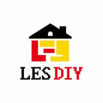 LesDiy coupon codes