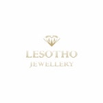 Lesotho Jewellery discount codes