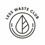 Less Waste Club gutscheincodes