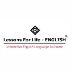 Lessons For Life coupon codes