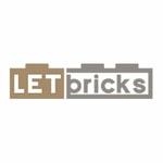 Letbricks coupon codes