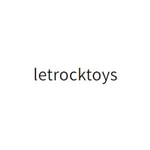 letrocktoys coupon codes