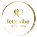 Let's Vibe promo codes