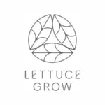Lettuce Grow coupon codes