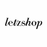 LetzShop.hk coupon codes