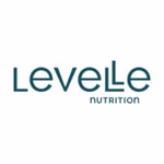 Levelle coupon codes
