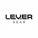 Lever Gear coupon codes