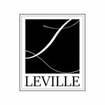 Leville Beauty promo codes
