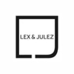 LEX & JULEZ gutscheincodes