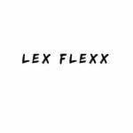 LexFlexx coupon codes