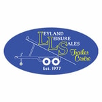 Leyland Leisure Sales discount codes