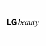LG Beauty coupon codes