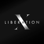 Liberation X discount codes
