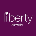 Liberty Woman gutscheincodes