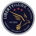 LibertyHawk Publishing coupon codes