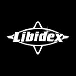 Libidex discount codes