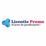 LicentiePromo kortingscodes