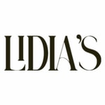 Lidia's coupon codes