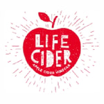Life Cider coupon codes