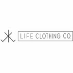 LIFE CLOTHING CO coupon codes
