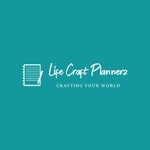 Life Craft Plannerz coupon codes