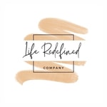 Life Redefined Co. coupon codes
