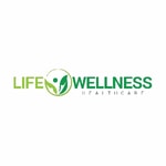 Life Wellness Healthcare coupon codes