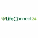 LifeConnect24 discount codes