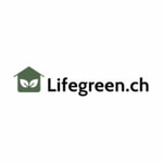 Lifegreen.ch gutscheincodes