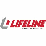 Lifeline Fitness coupon codes