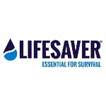 LifeSaver coupon codes