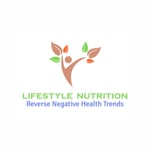Lifestyle Nutrition coupon codes