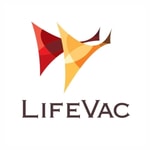 LifeVac coupon codes