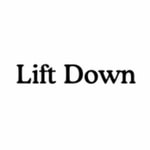 Lift Down coupon codes
