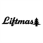 Liftmas Tree coupon codes