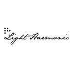 Light Harmonic coupon codes