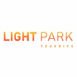 Light Park Tenerife códigos descuento
