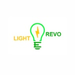 Light Revo promo codes