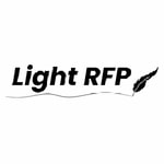 Light RFP coupon codes