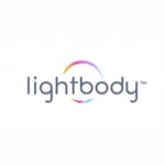 Lightbody Labs coupon codes