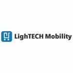Lightech Mobility coupon codes