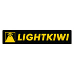 LIGHTKIWI coupon codes